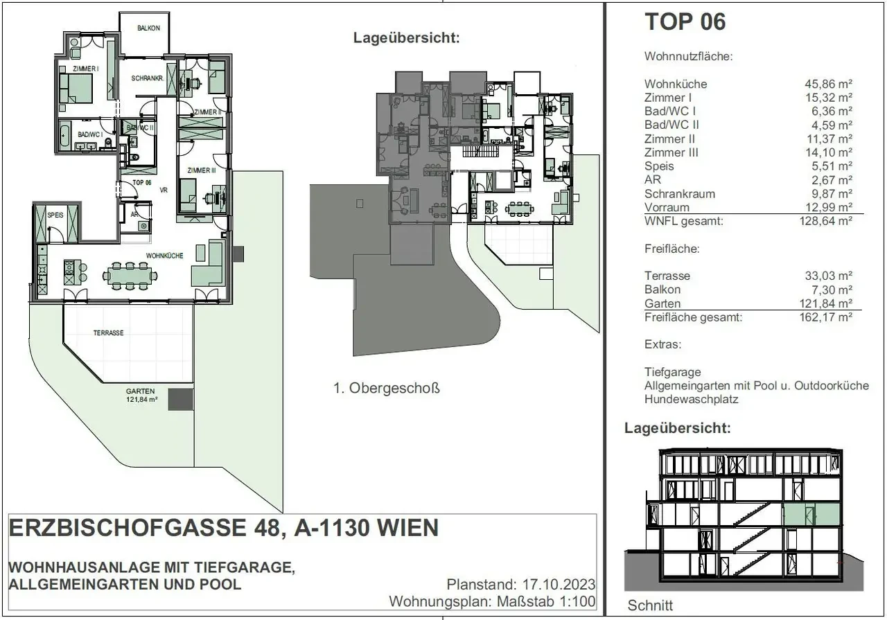Bild 1 von 1