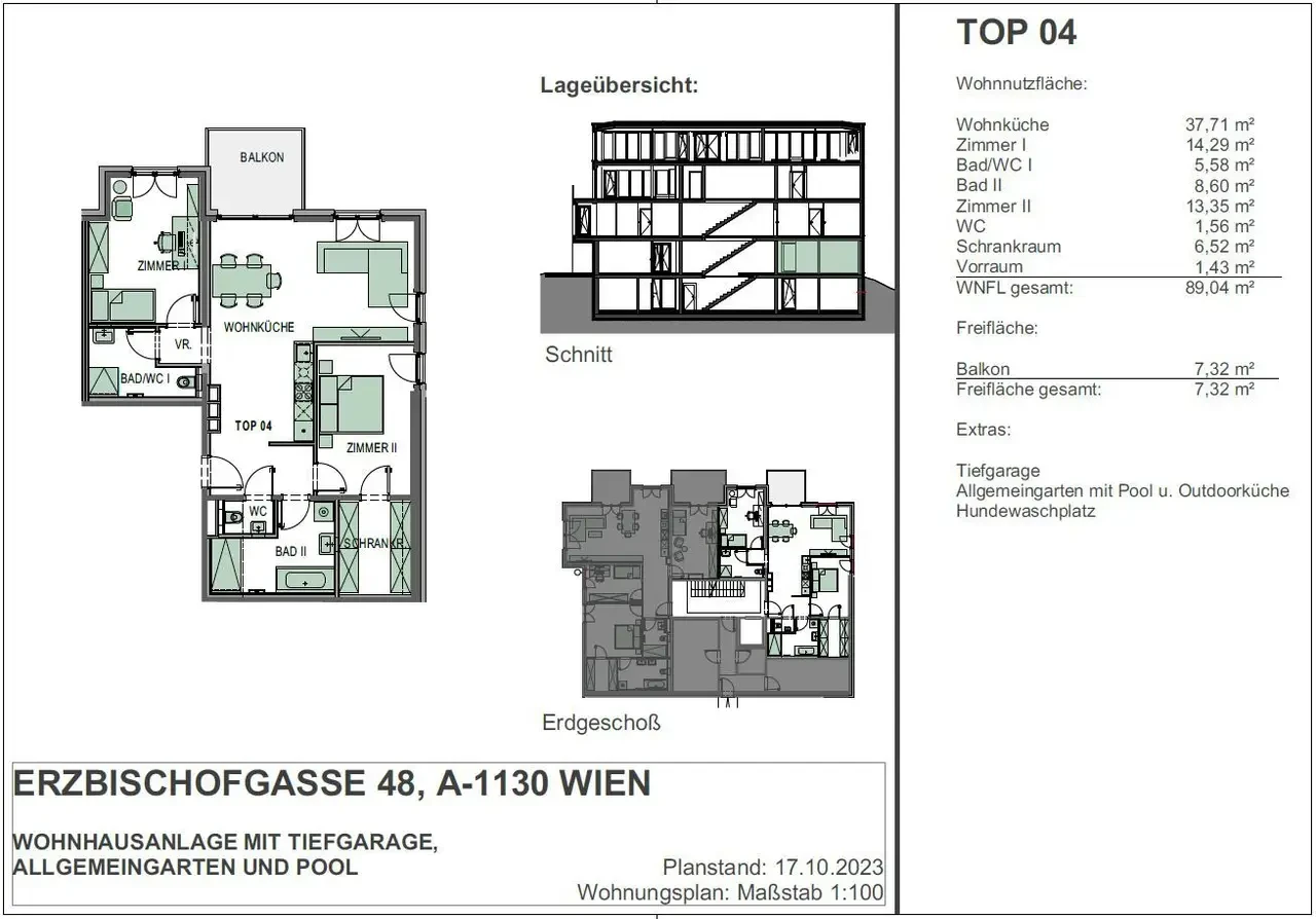 Bild 1 von 1