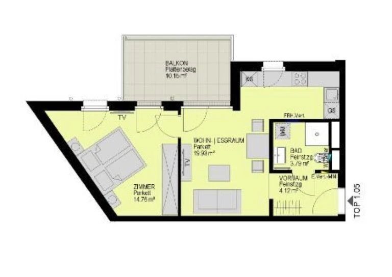Image 1 of 1