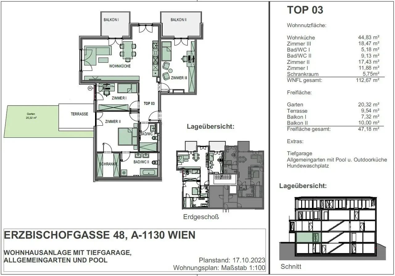 Bild 1 von 1