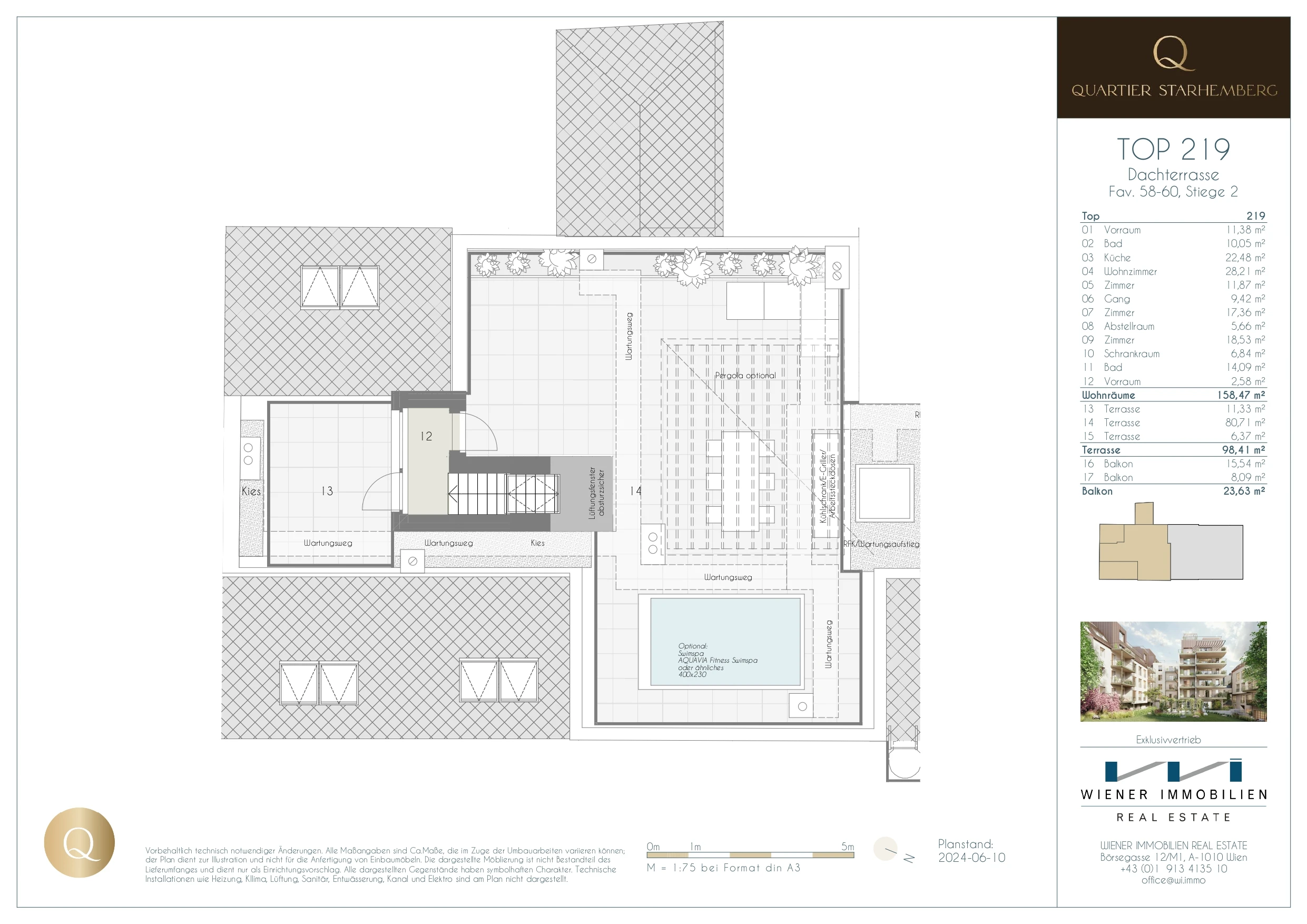 Image 2 of 3