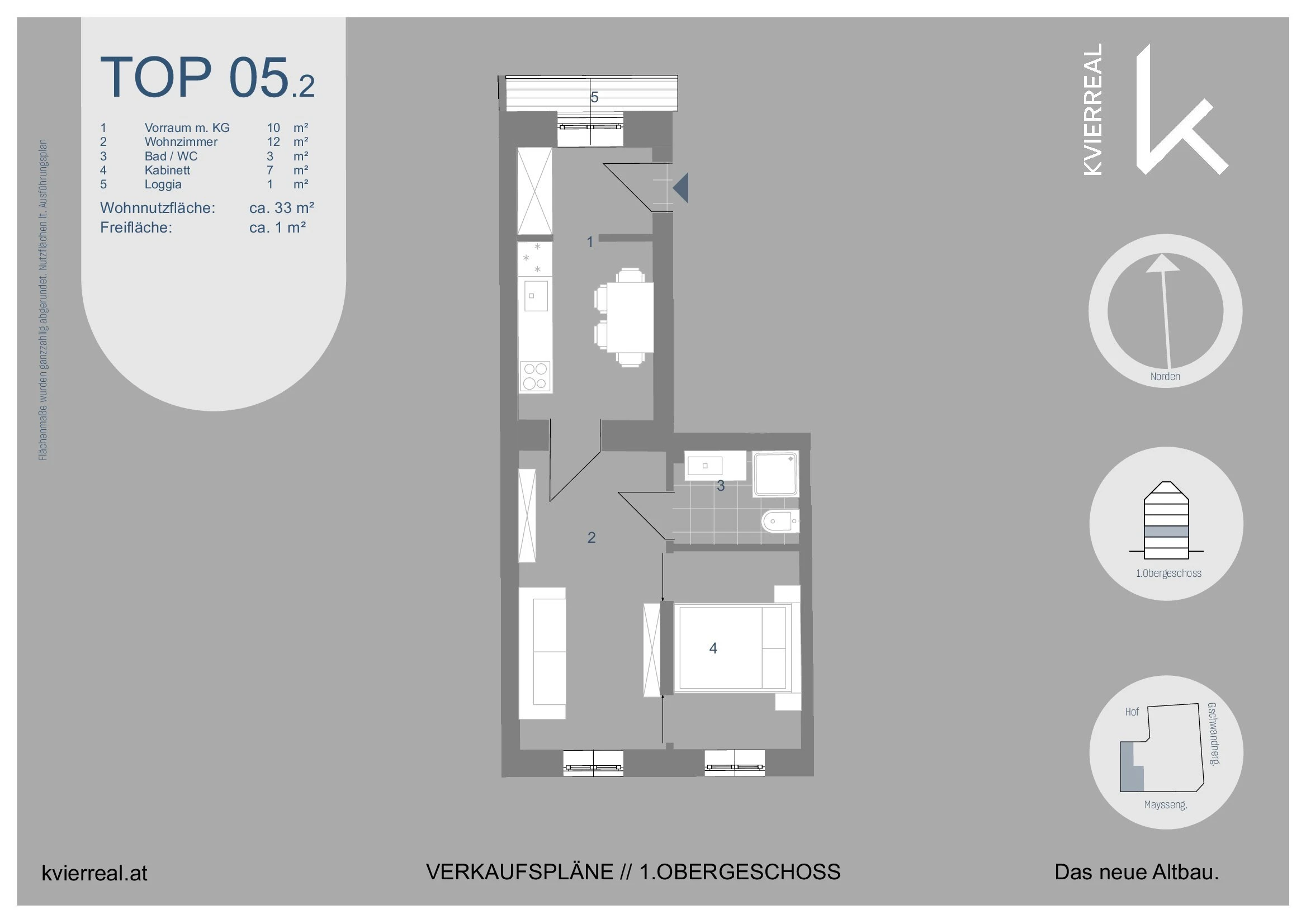 Bild 1 von 1