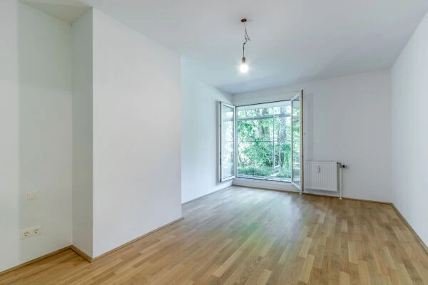 Bild 18 von 21
