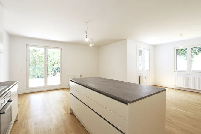 Bild 14 von 21