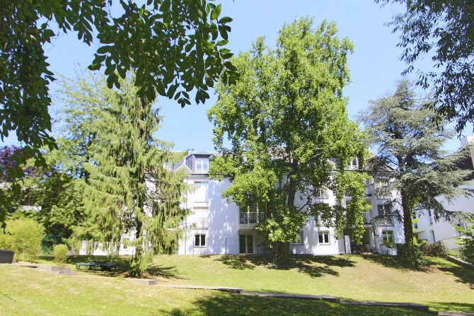 Bild 21 von 21