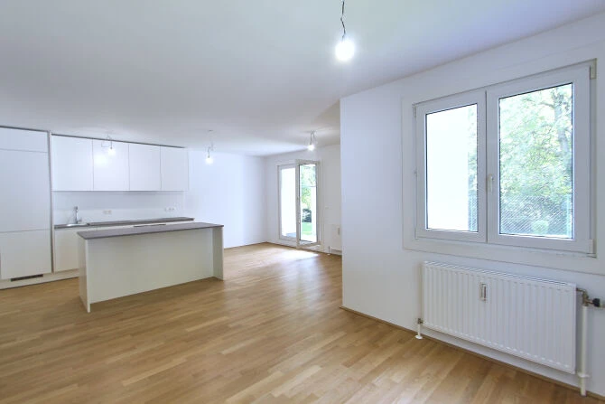 Bild 20 von 21
