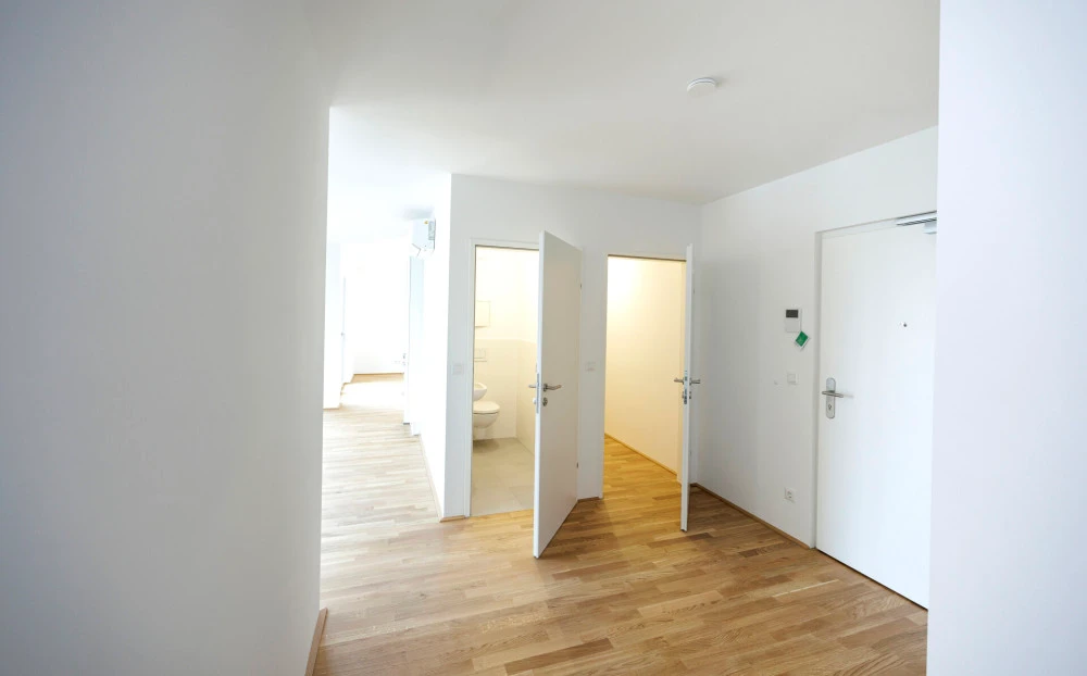 Image 7 of 11
