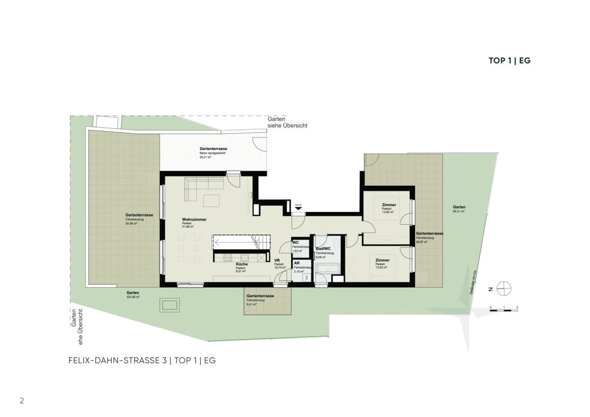 Image 1 of 2