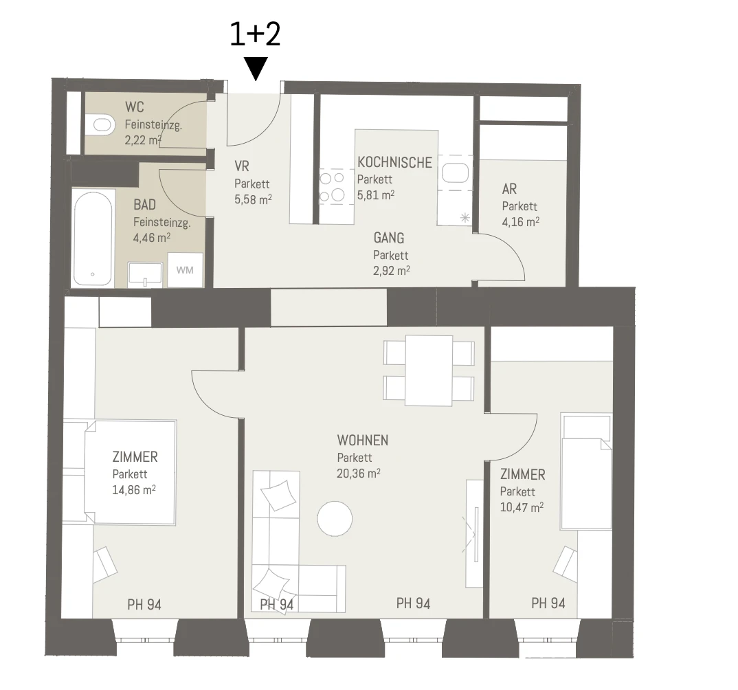 Image 1 of 1