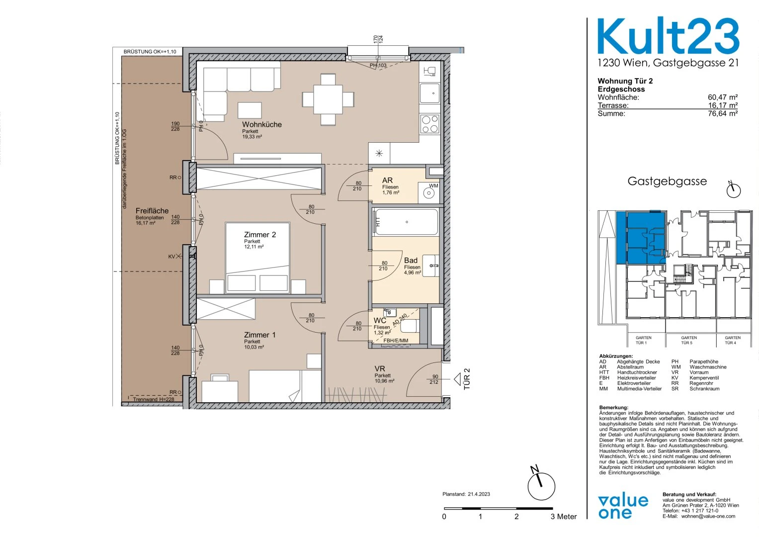 Bild 1 von 1