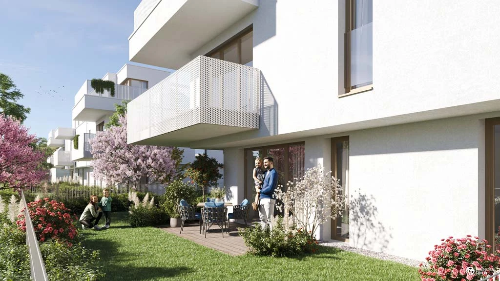 Bild 3 von 6