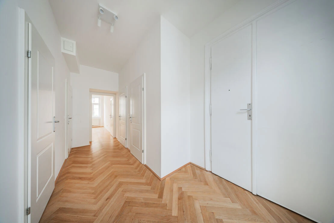 Bild 15 von 19