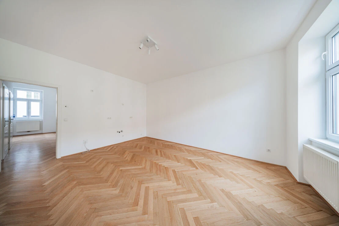Bild 14 von 19