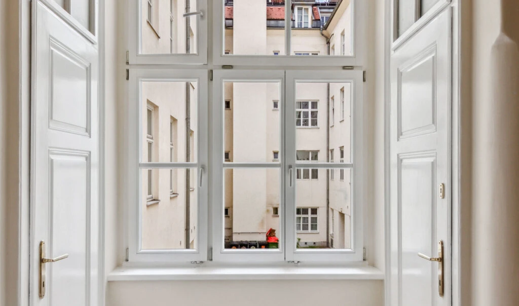 Image 9 of 9