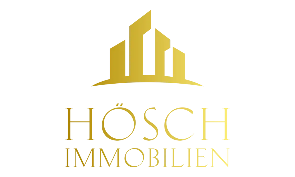 base_logo_transparent_background-1024x614.png