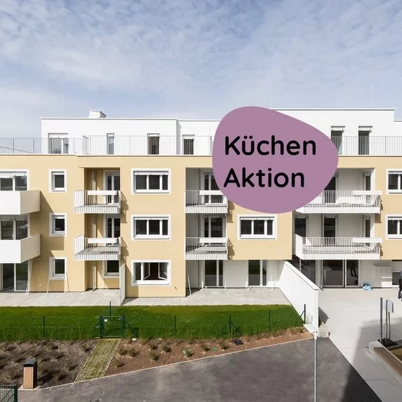 Bild 1 von 6