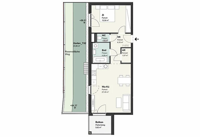 Image 1 of 2
