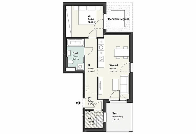 Image 1 of 2