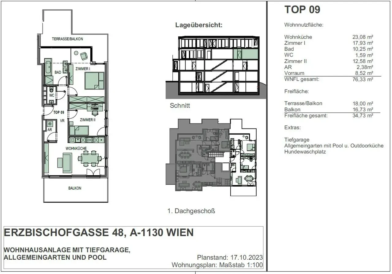 Bild 1 von 1