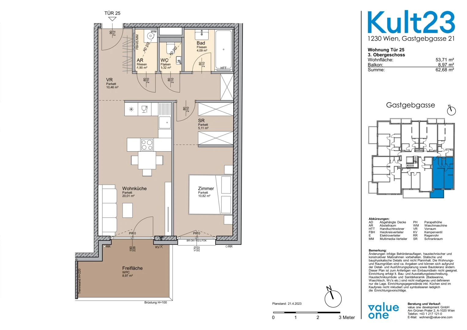 Bild 1 von 1