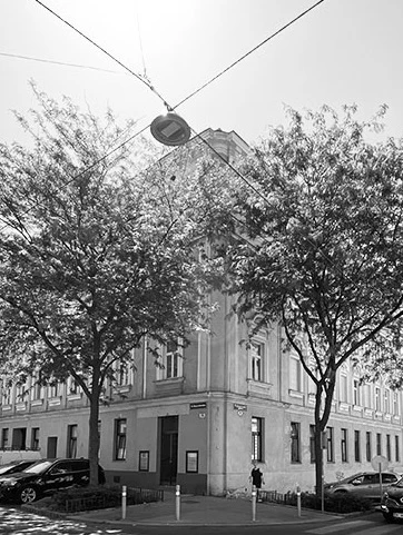 Image 2 of 2