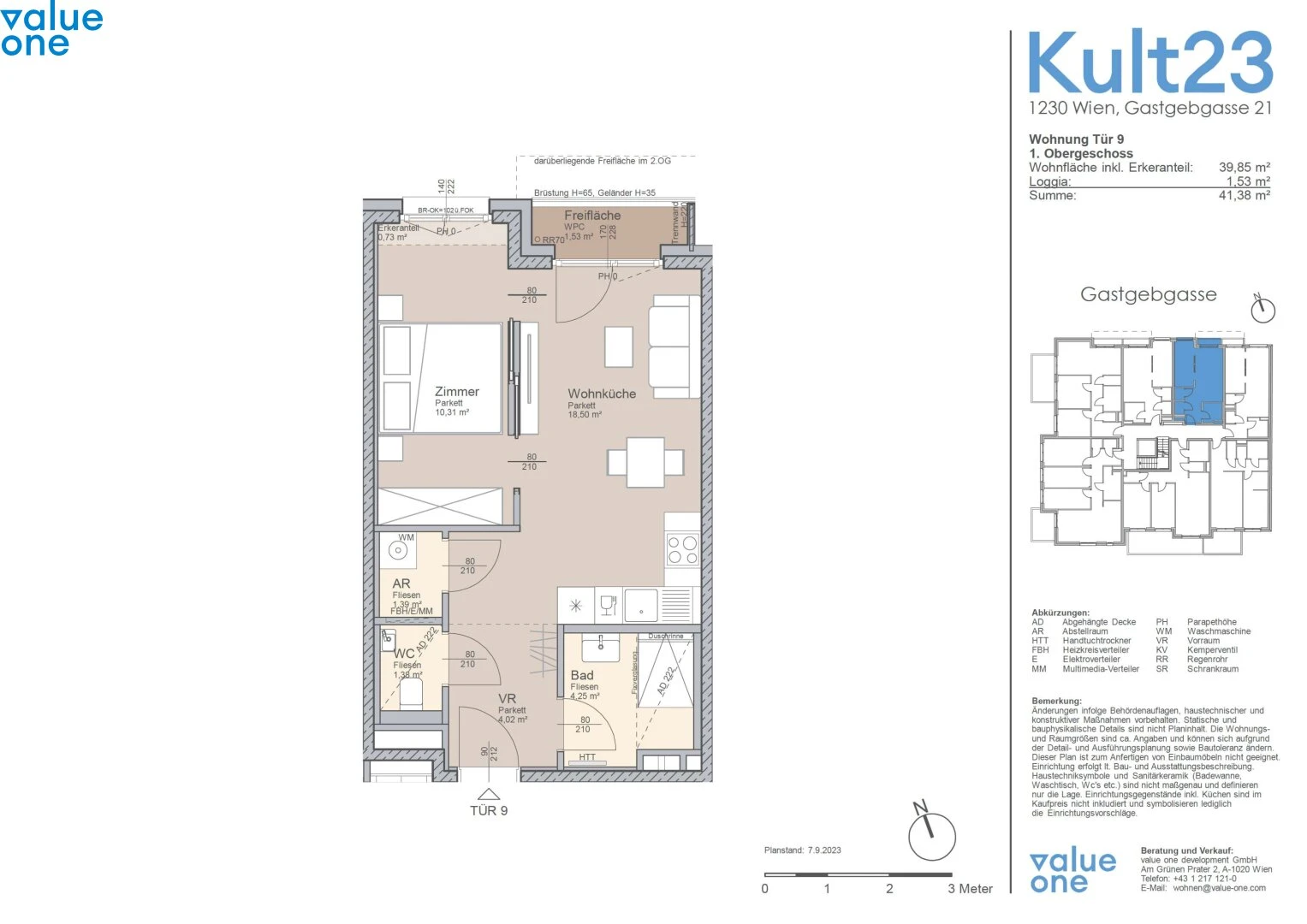 Bild 1 von 1