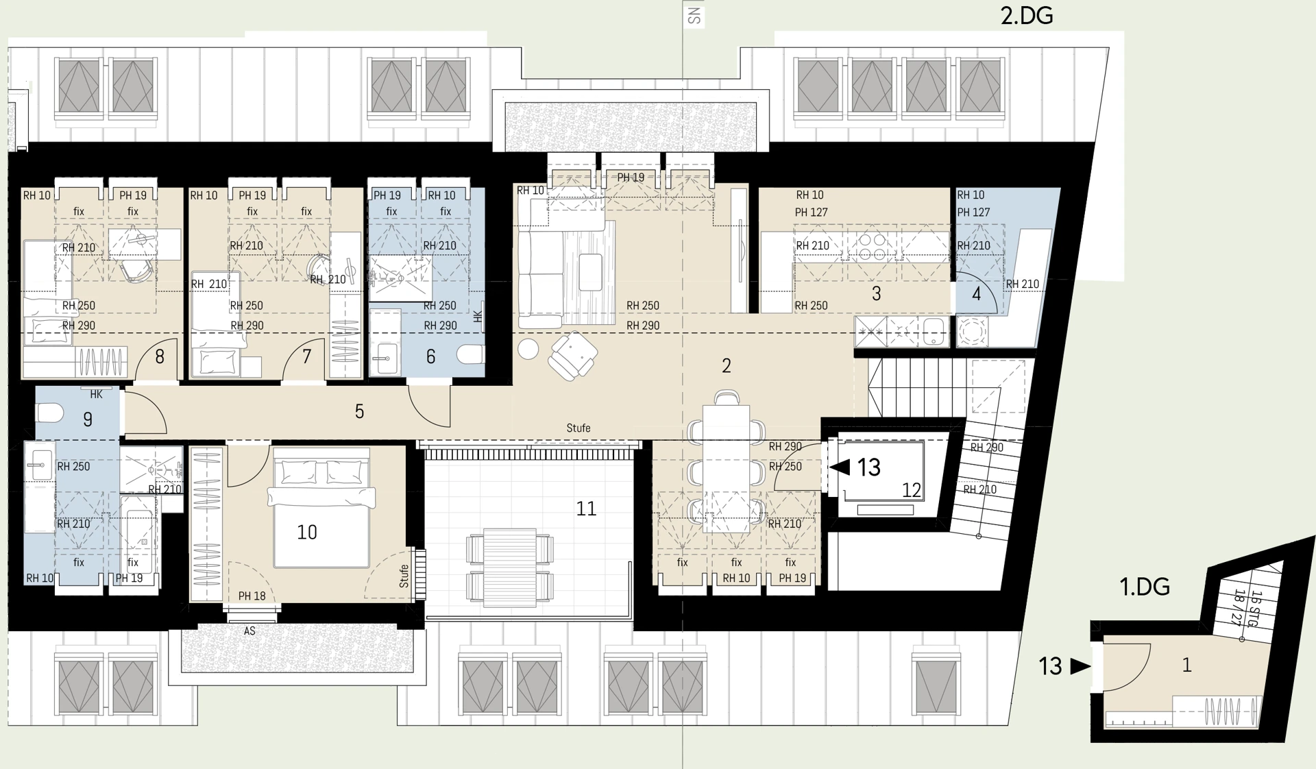 Bild 1 von 1