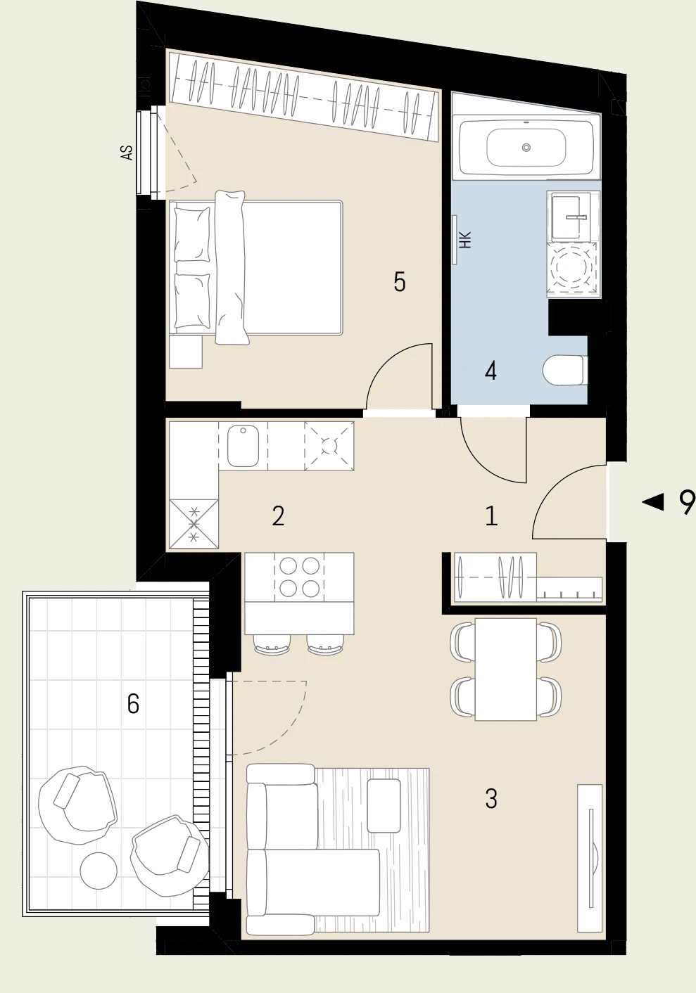 Image 1 of 1