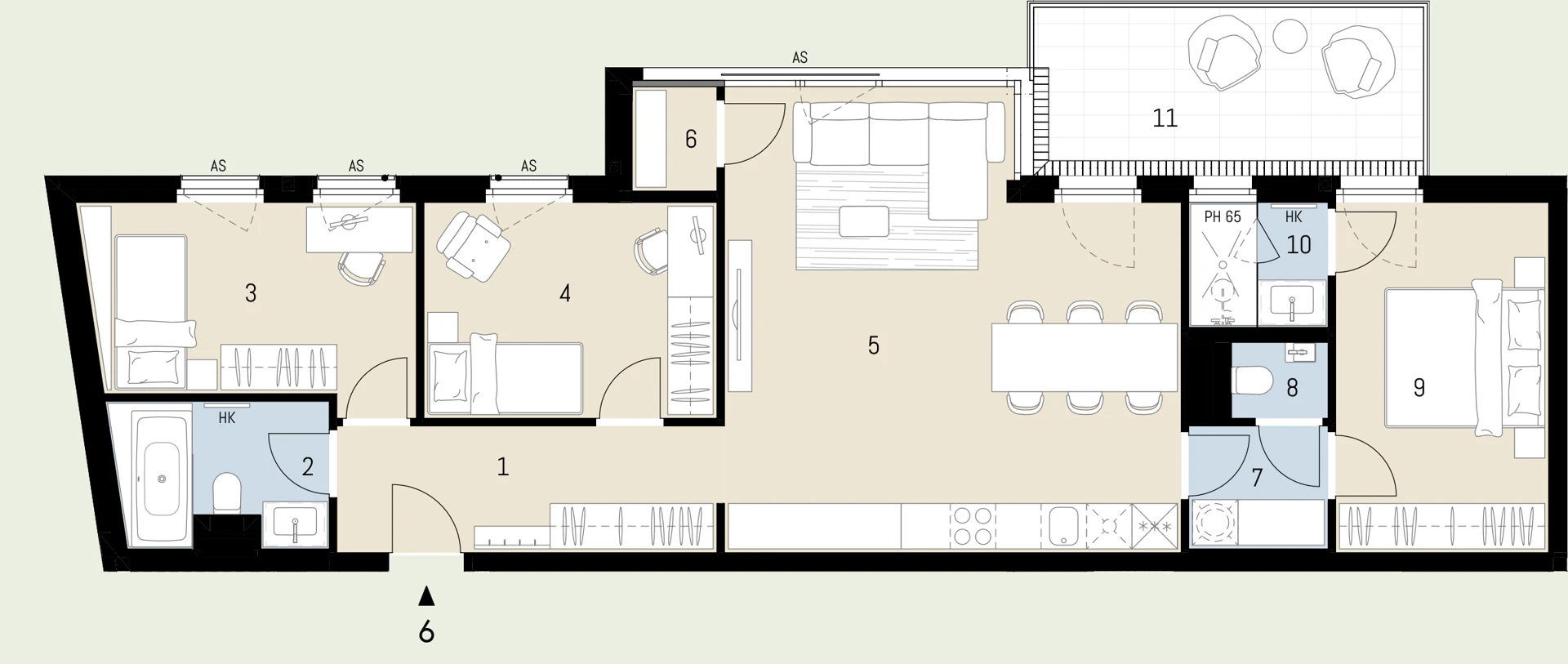 Bild 1 von 1