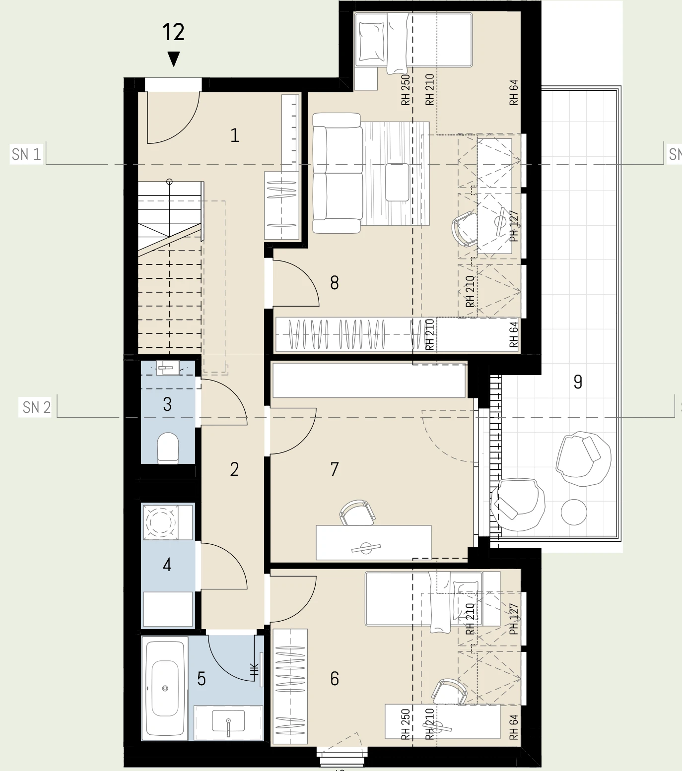 Image 1 of 1