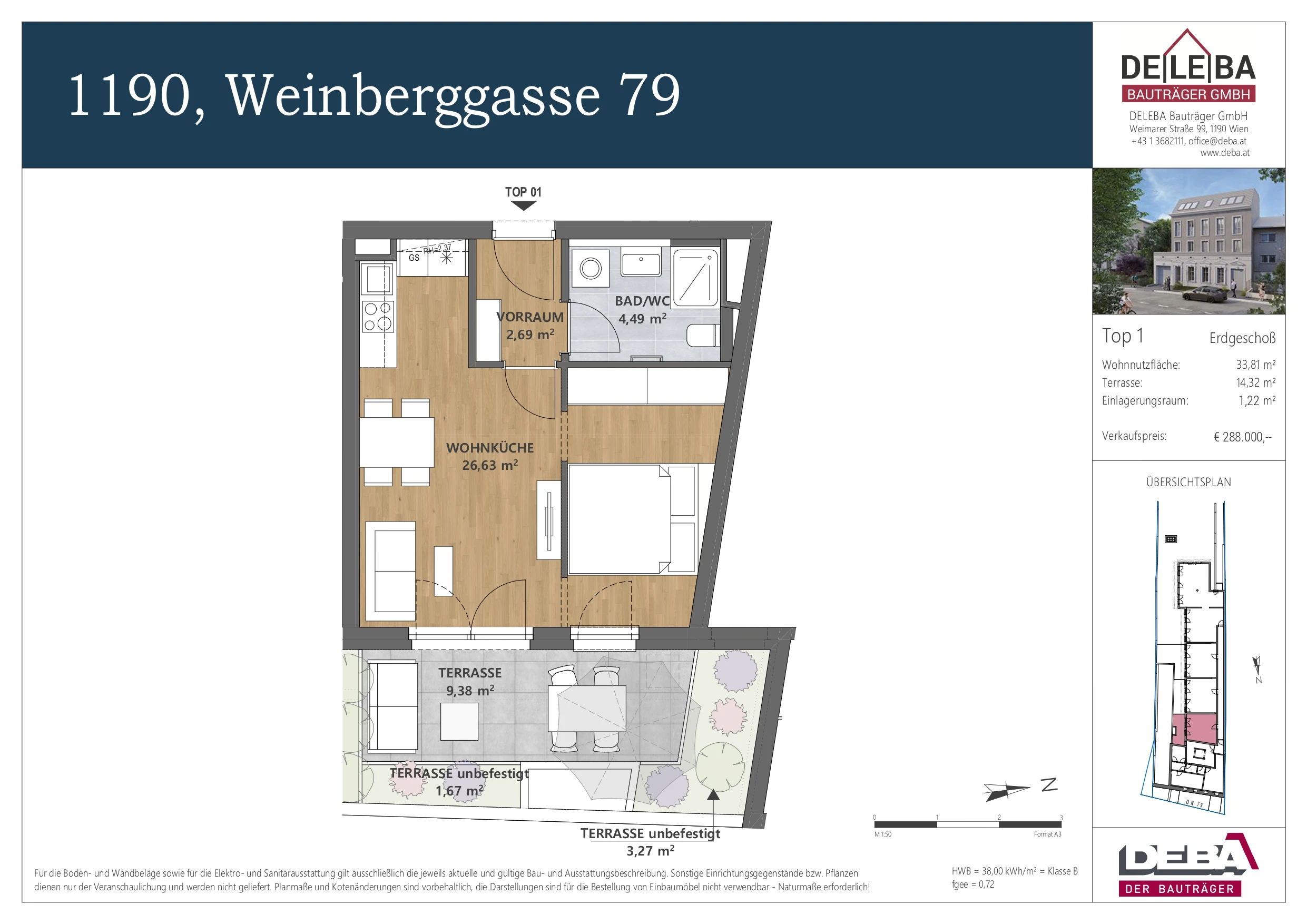 Bild 1 von 1