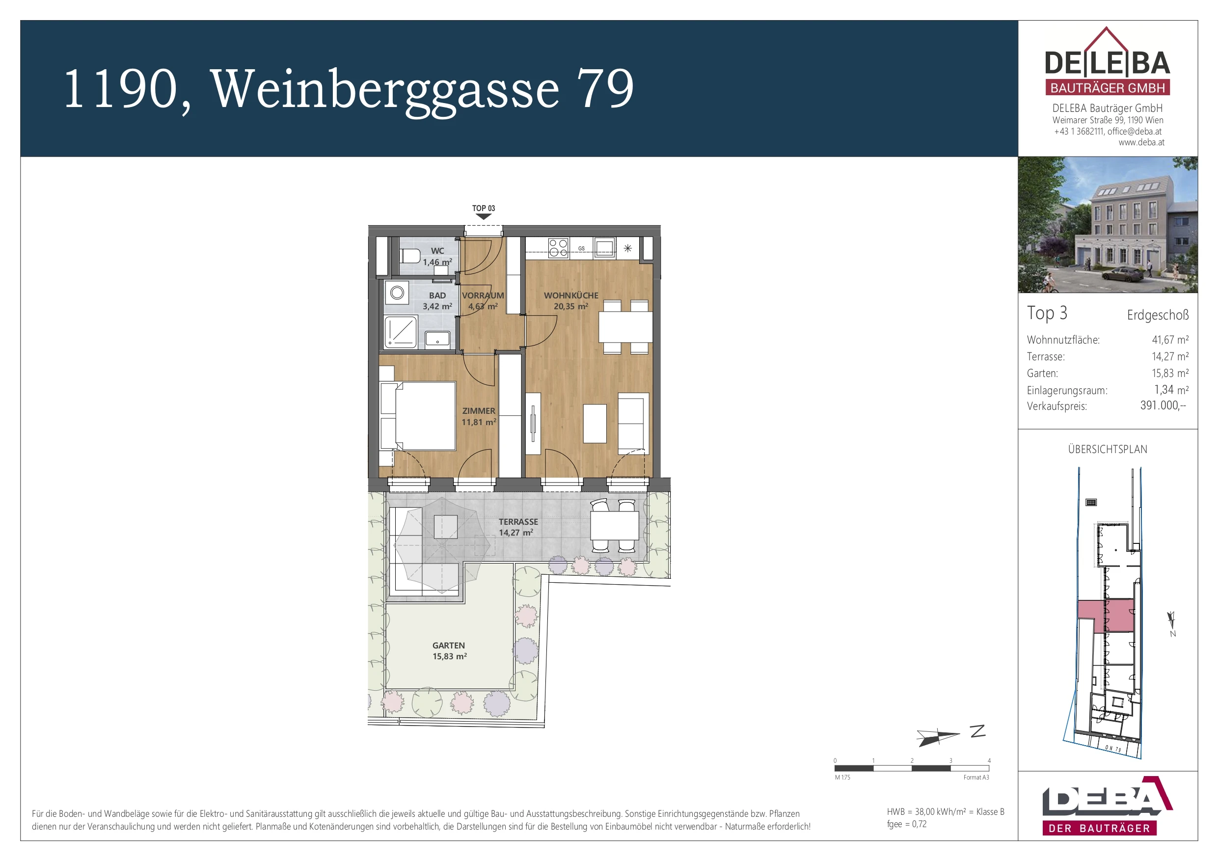 Bild 1 von 1