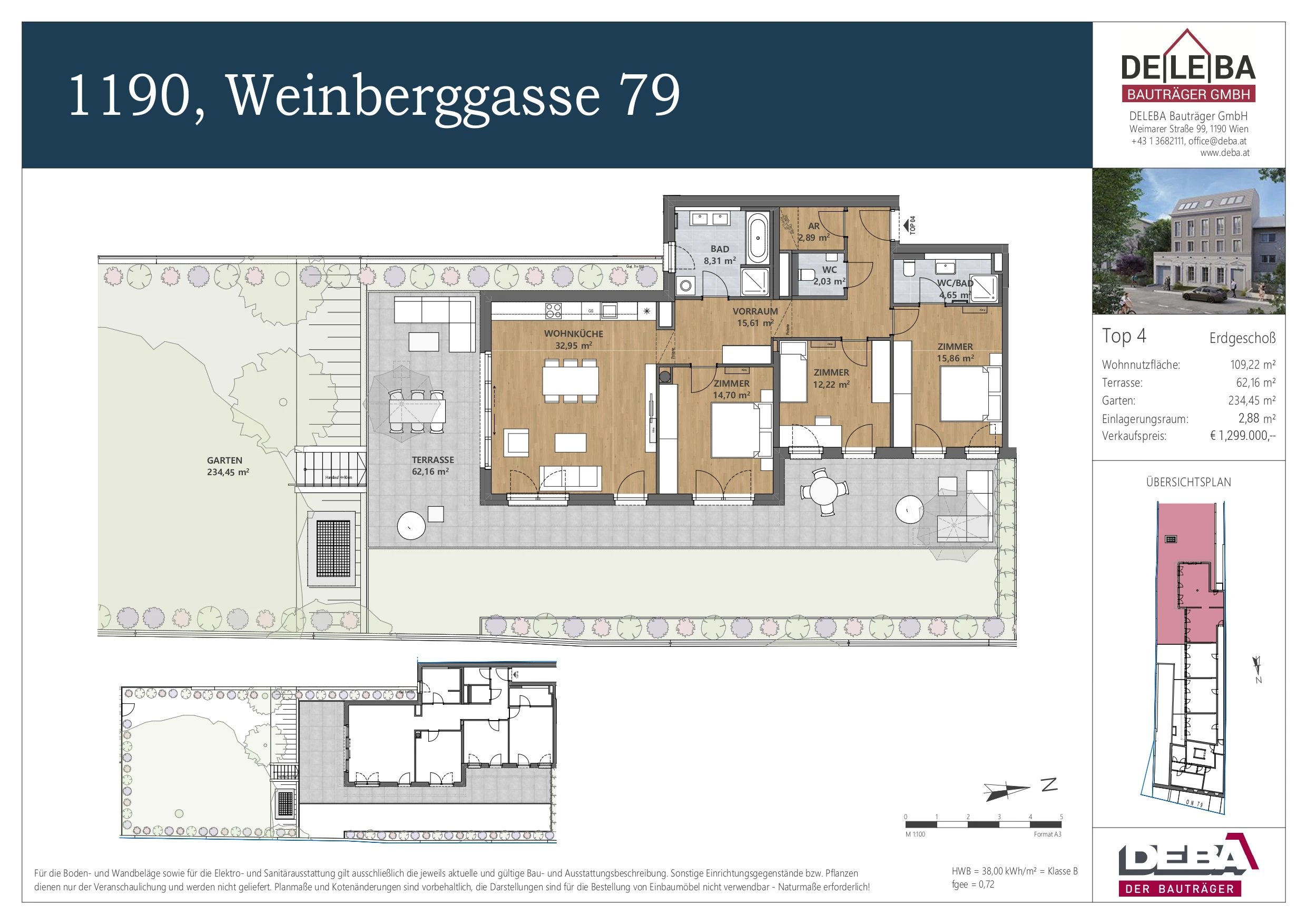 Bild 1 von 1