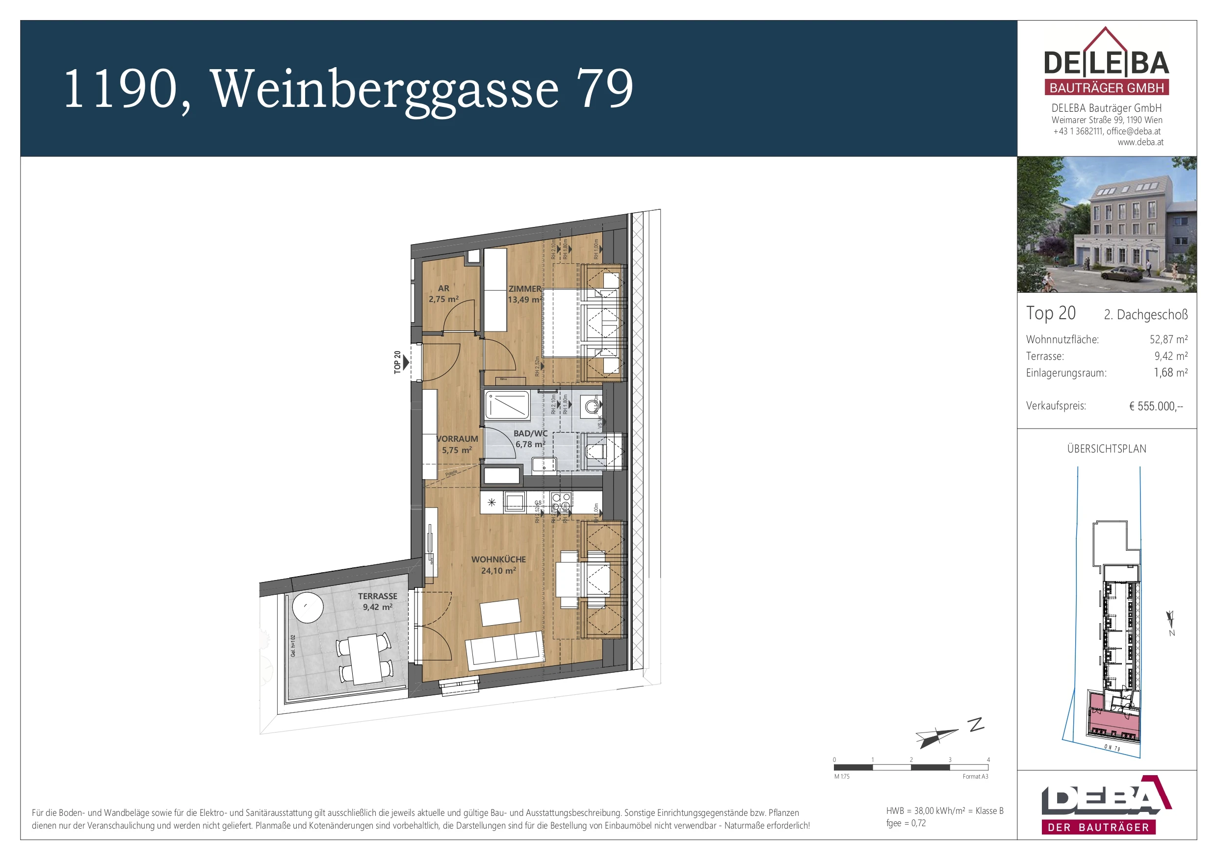 Bild 1 von 1