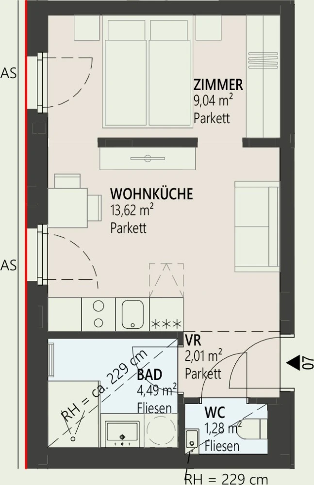 Bild 1 von 1