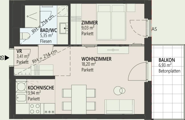 Bild 1 von 1