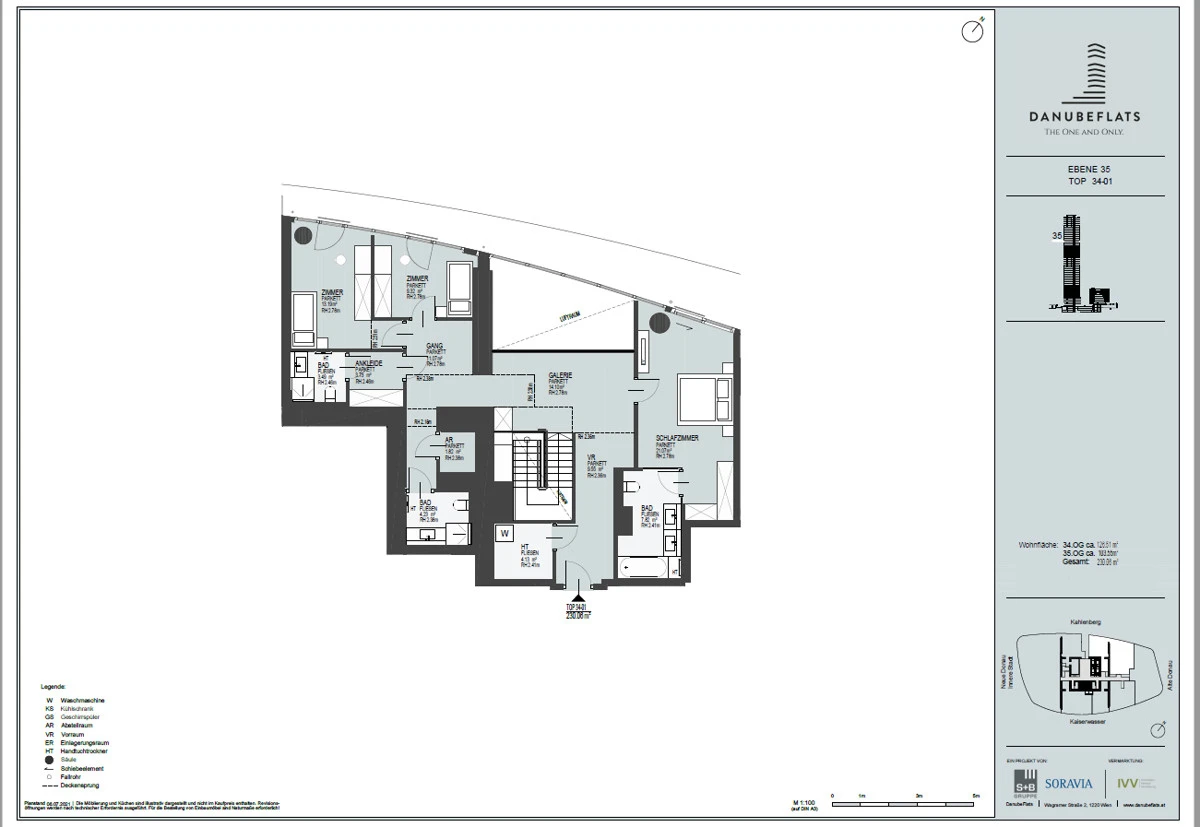 Image 1 of 2
