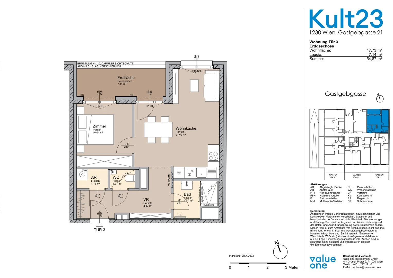 Bild 1 von 1