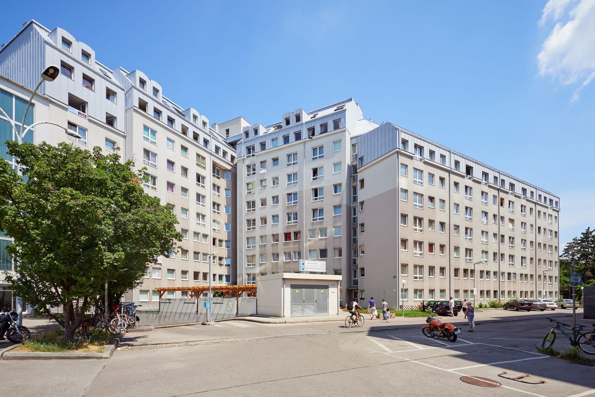 Sonnleithnergasse 2