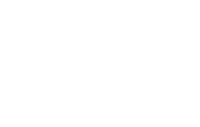 G. & M. Maier Bau