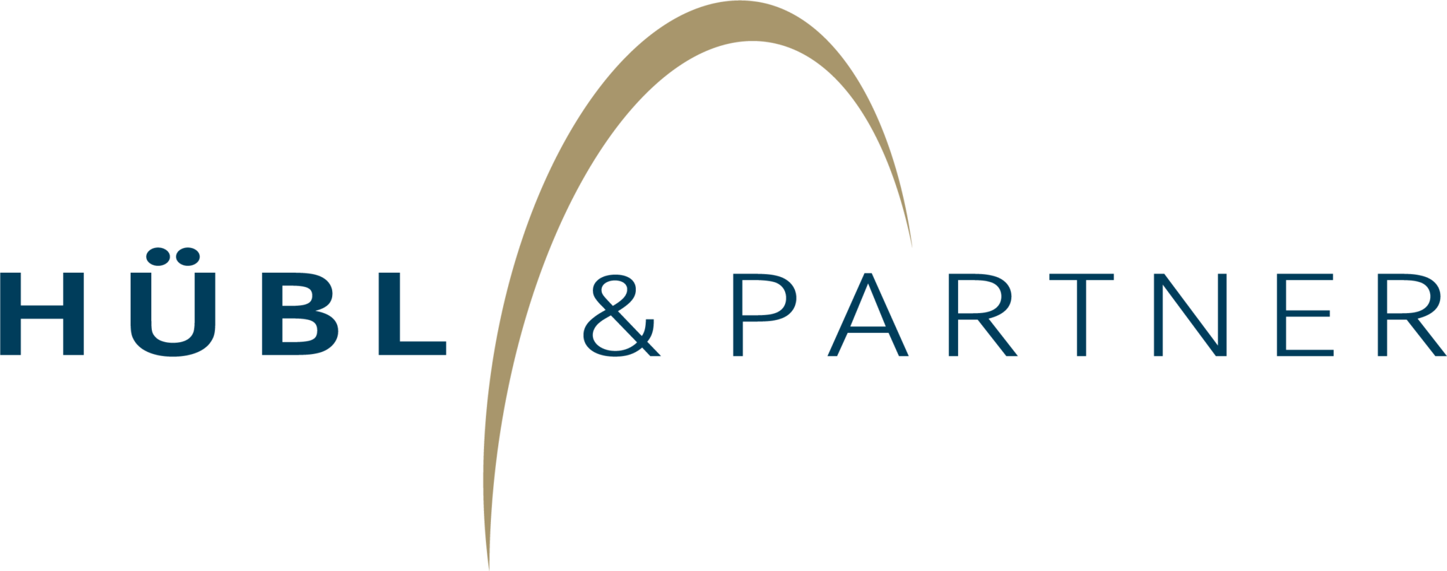 HPR Bauträger GmbH