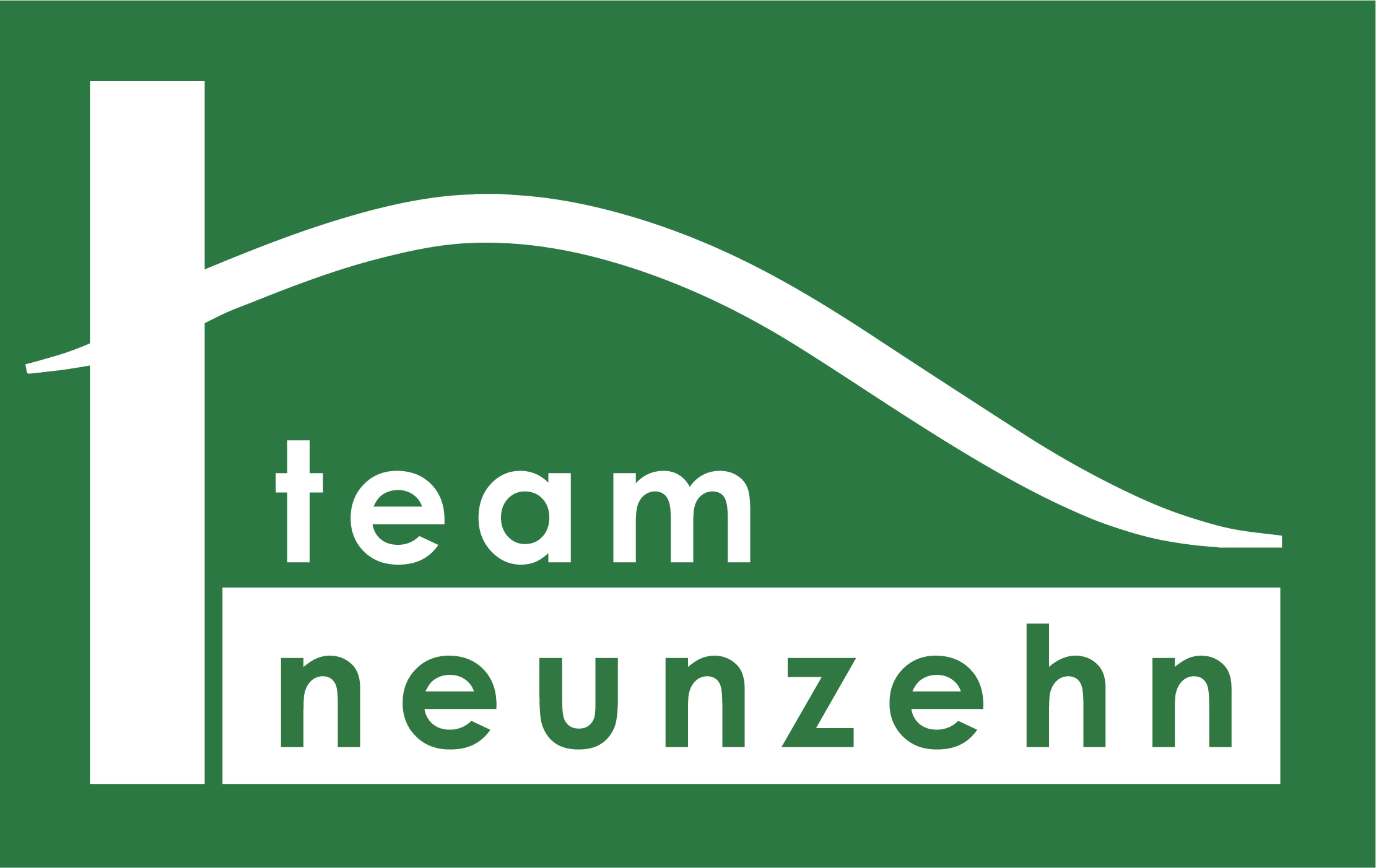 team19 Immobilien GmbH